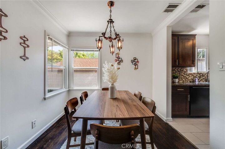 Property Photo: 6901 Bertrand Ave Avenue CA 91335