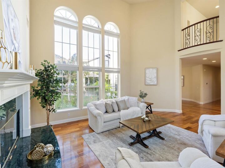 2535 San Clemente Avenue  Vista CA 92084 photo