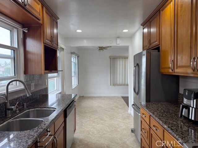 Property Photo:  1831 Olympus  CA 91745