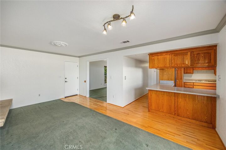 Property Photo:  35054 Persimmon Avenue  CA 92399