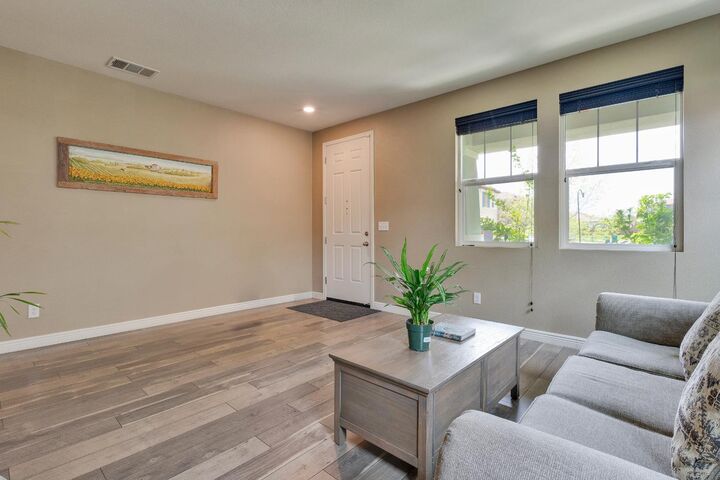 Property Photo:  3261 Haskell Way  CA 95762