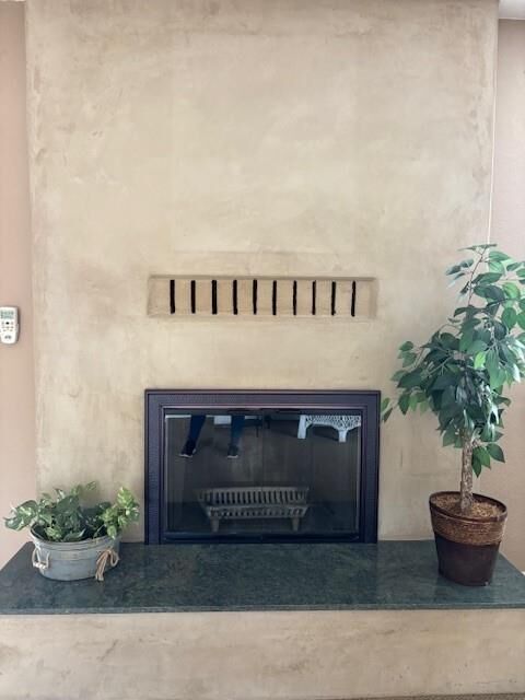 Property Photo:  16178 Von Sosten Road  CA 95304