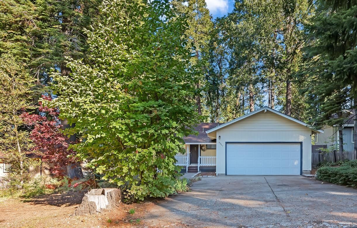 Property Photo:  6517 Dobson Way  CA 95726