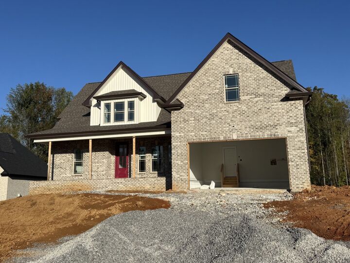 Property Photo:  406 Young Ln  TN 37146