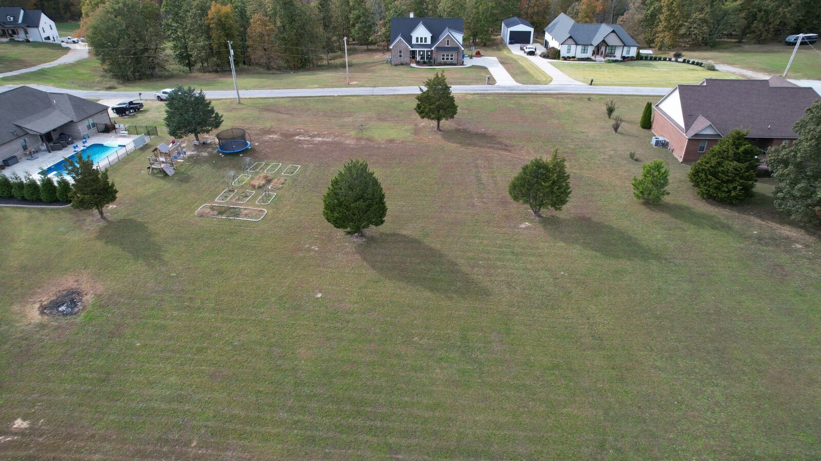 Property Photo:  594 Double Eagle Dr  TN 38483