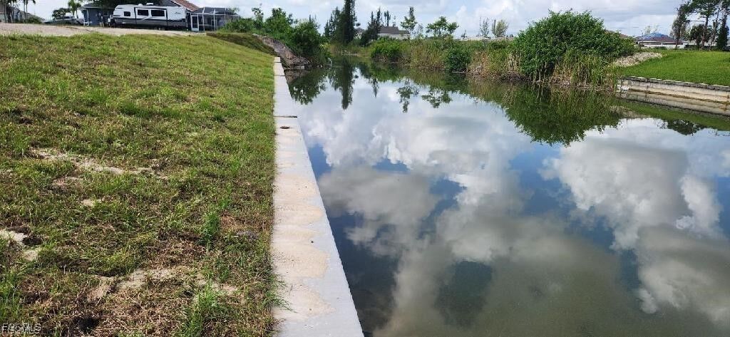 Property Photo:  2144 NW 17th Avenue  FL 33993 