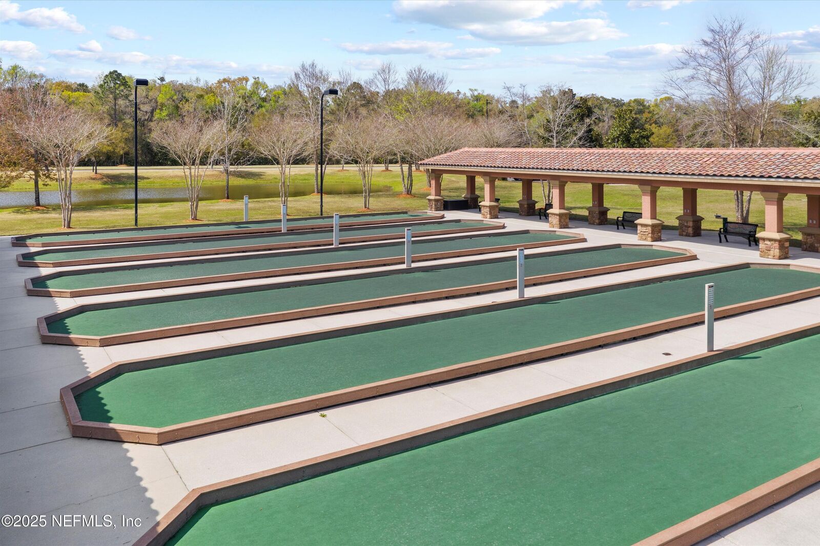 Property Photo:  160 Wood Meadow Way  FL 32081 