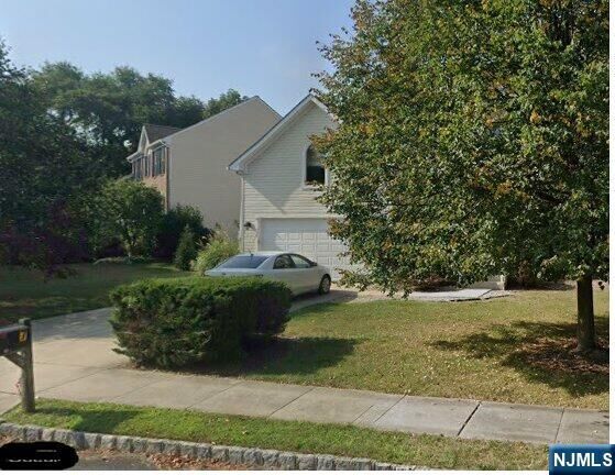 7 Westbury Court  Other Areas NJ 08505 photo