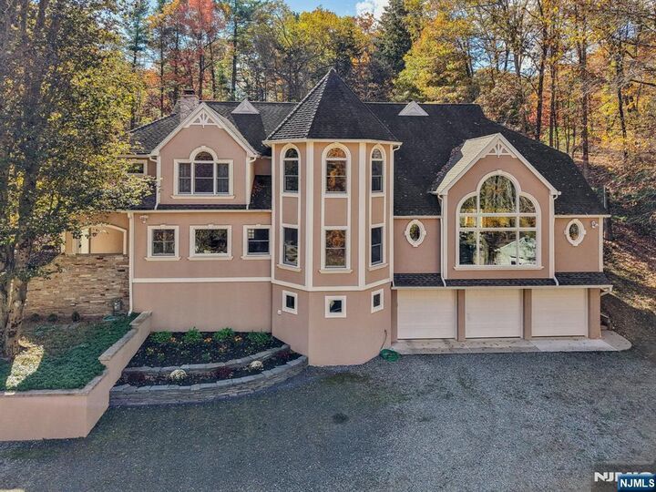 3 Stephens Lake Road  Wanaque NJ 07465 photo
