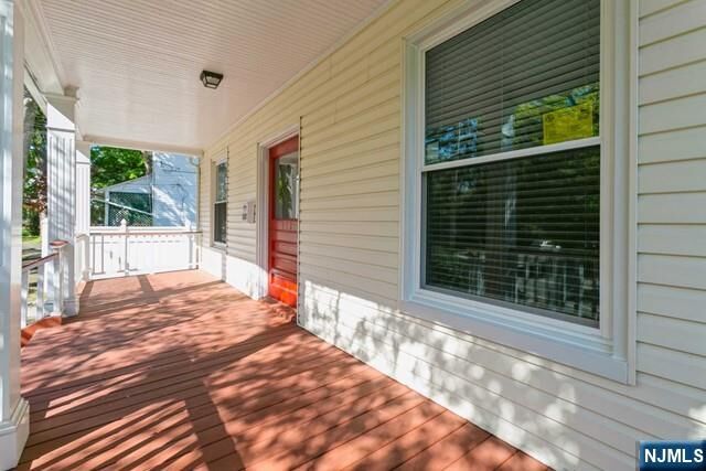 Property Photo:  332 Closter Dock Road 1  NJ 07624 