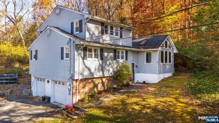 Property Photo:  23 Newman Road  NJ 07461
