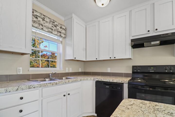 Property Photo:  3895 Leslie 16  MI 49770