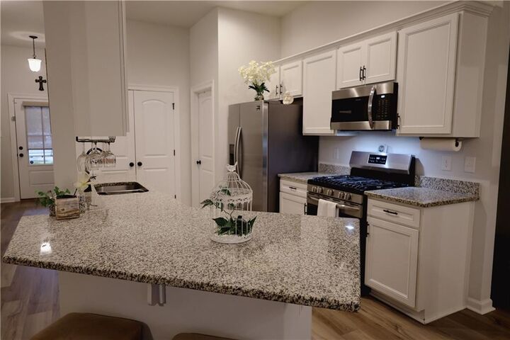 Property Photo:  26541 Choctaw Ridge Drive  LA 70454