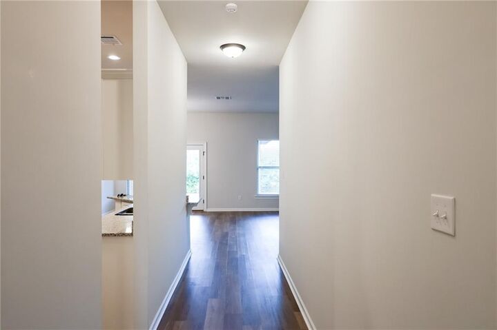 Property Photo:  26541 Choctaw Ridge Drive  LA 70454 