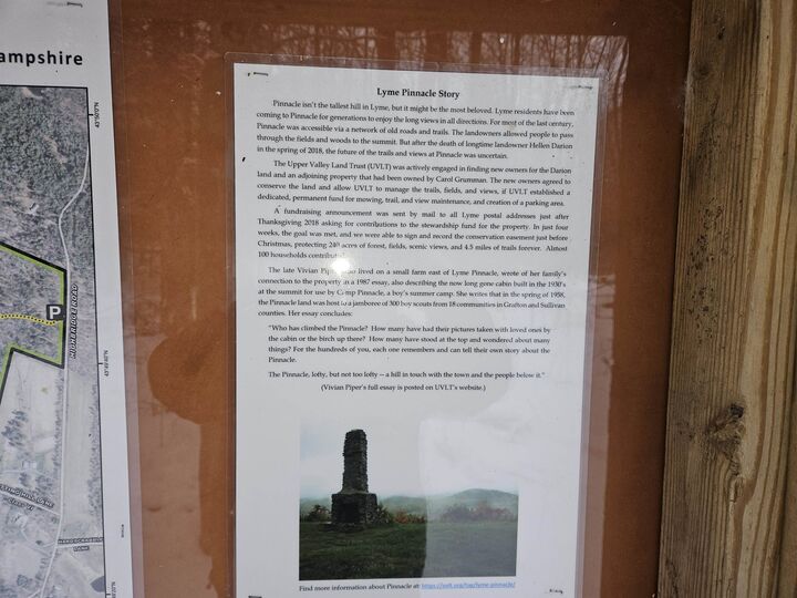 Property Photo: 47 Highbridge Road NH 03768