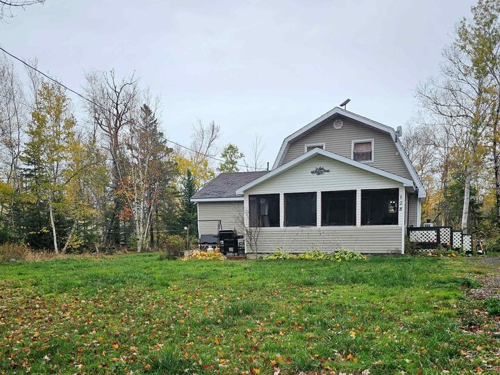 Property Photo:  128 Aspen Drive  NS B0K 1K0 