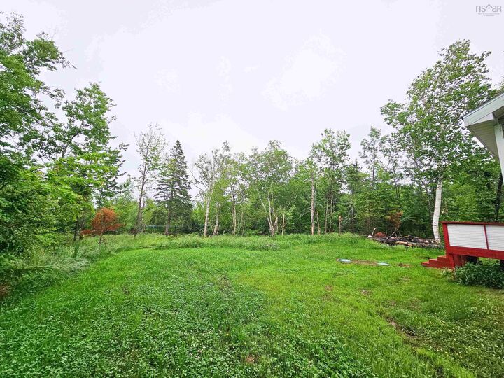 Photo de la propriété:  128 Aspen Drive  NS B0K 1K0