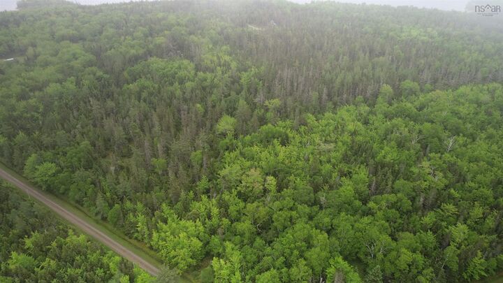 Property Photo:  41A Widow Point Loop  NS B0E 1N0 