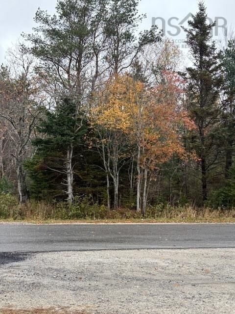 Property Photo:  Lot 85 King Street  NS B0T 1W0 