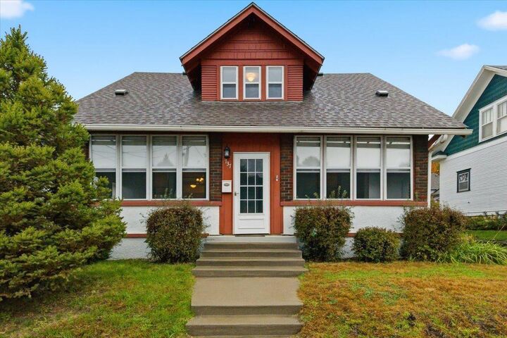 737 McSorley Street  Red Wing MN 55066 photo