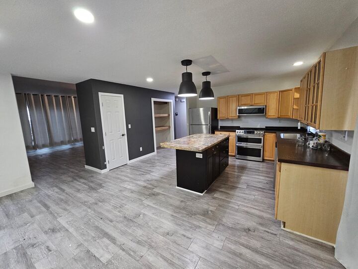 Property Photo: 1842 52nd Street S ND 58103