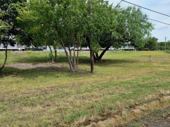Property Photo:  2900 Jacksboro Highway  TX 76114 