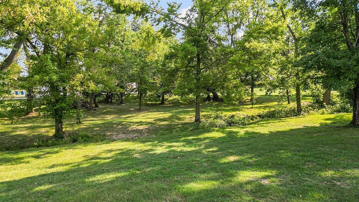 Property Photo:  Lot 8 H Street  AR 72712
