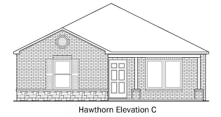 Property Photo: 5516 Big Sky Avenue AR 72764