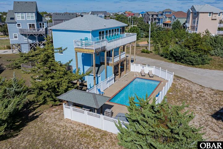 Property Photo:  26811 Colony Drive  NC 27972 