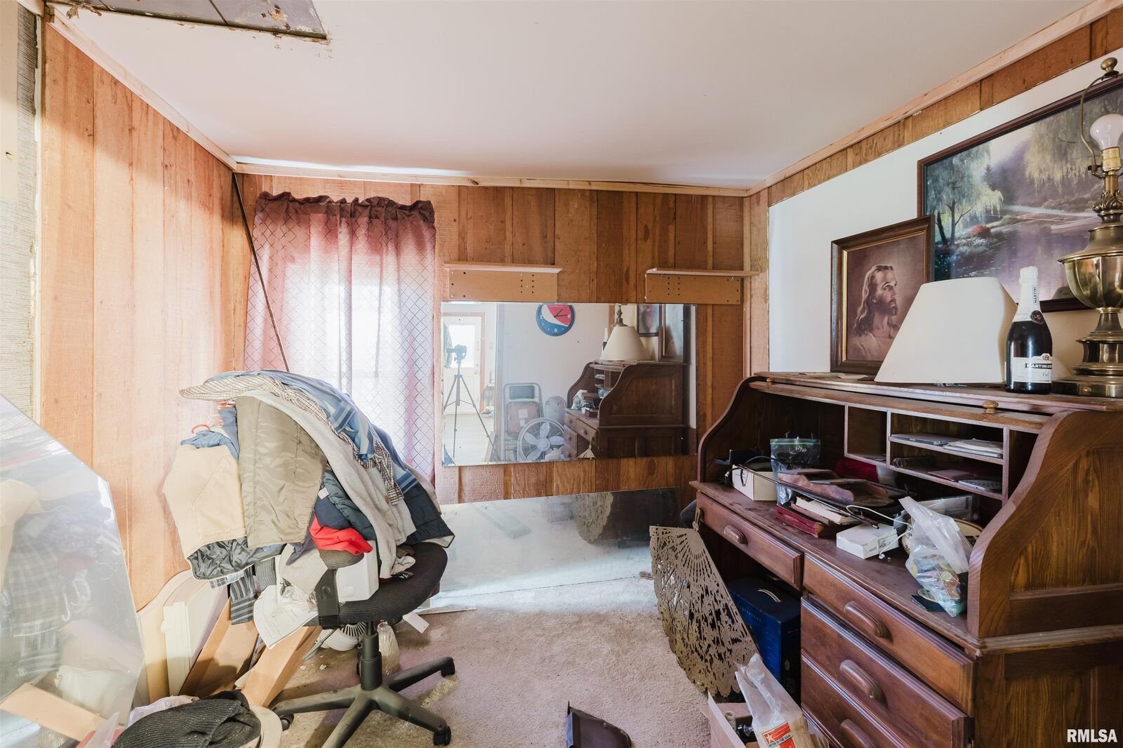 Property Photo:  1200 W Adams Street  IL 62948 