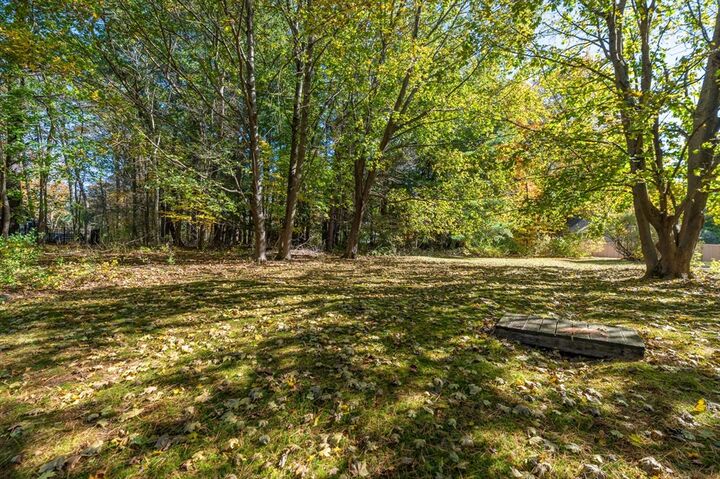 Property Photo:  92 Pleasant Street  MA 01984 