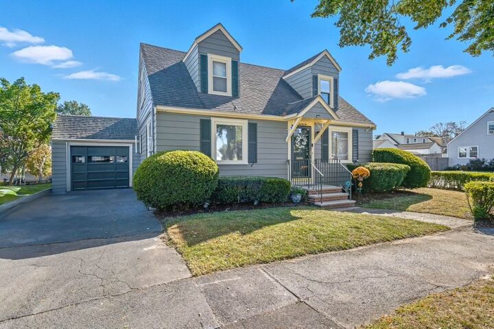 22 Curran Rd  Lynn MA 01905 photo