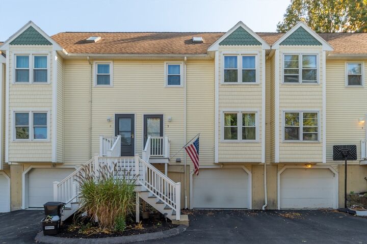 38 Kimball Ave 5  Ipswich MA 01938 photo