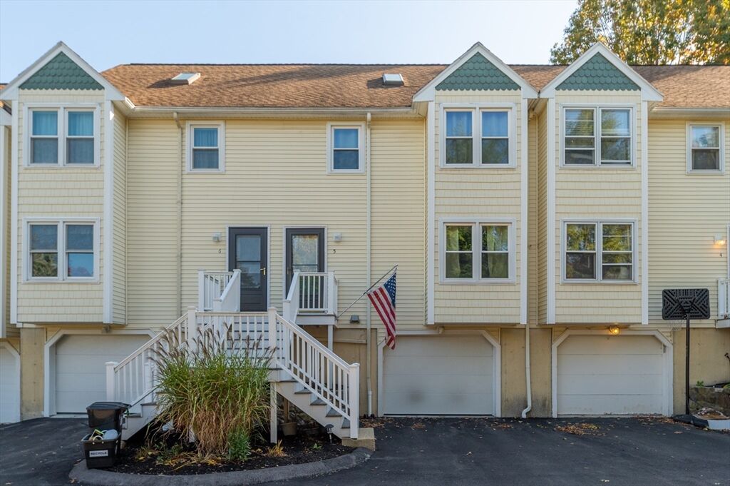 Property Photo:  38 Kimball Ave 5  MA 01938