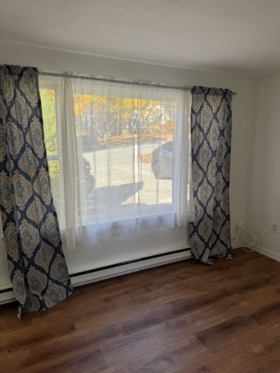 Property Photo:  15 Eustis St A  MA 01606