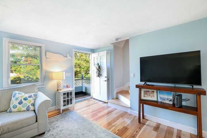 Property Photo:  28 Plum Hollow Rd  MA 02536 