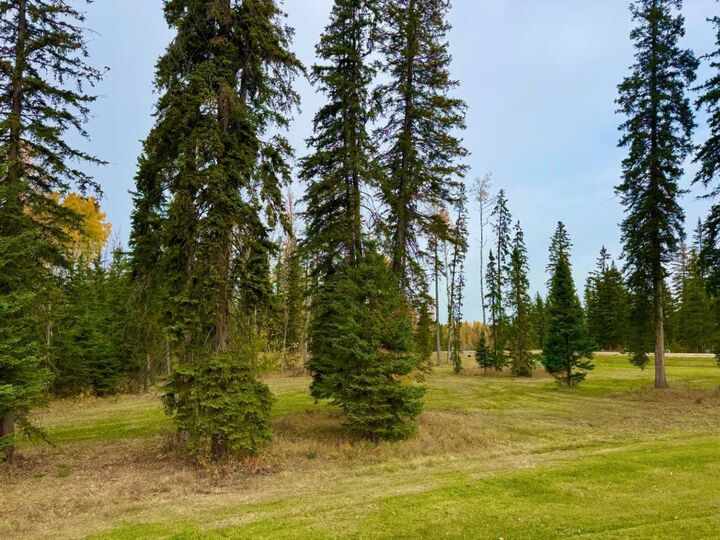 202 Meadow Ponds Drive — photo 1