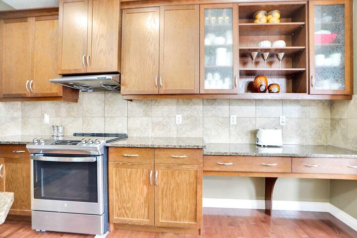 Property Photo:  39 Skyview Shores Rise NE  AB T3N 0C8