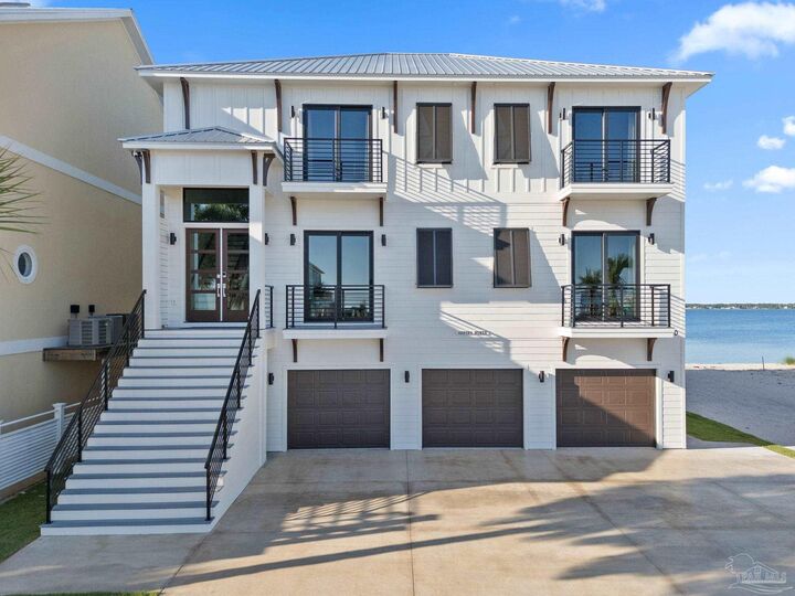 Property Photo:  7330 Grand Navarre Blvd  FL 32566