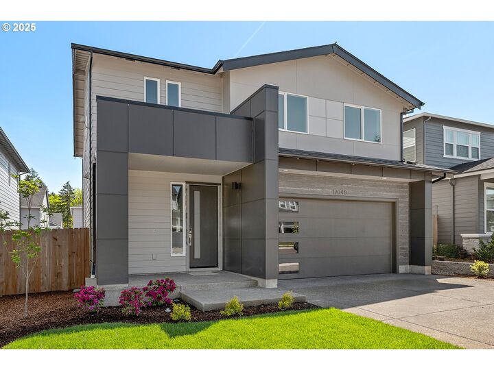 Property Photo:  17142 SW Atfalati Ln  OR 97140