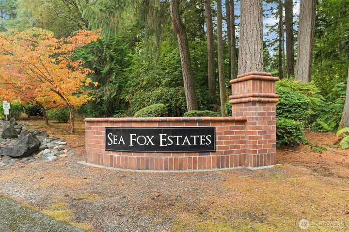 Property Photo:  2021  59th Avenue NW  WA 98335
