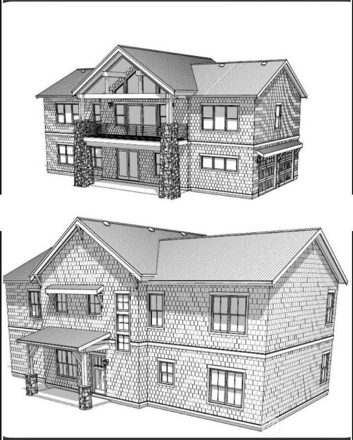 Property Photo:  8795  Charel Drive  WA 98230 