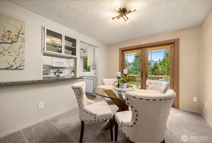 Property Photo:  9546  2nd Avenue NW  WA 98117