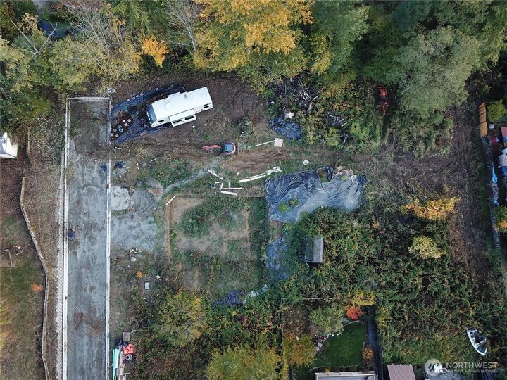 Property Photo:  916  Cedar Street  WA 98030