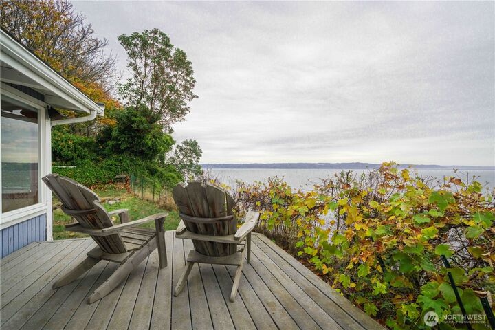 Property Photo:  24 J  View Place  WA 98206