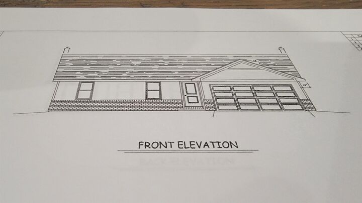 8732 Scott Lane  Machesney Park IL 61115 photo