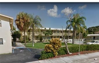 Property Photo:  1310 S Federal Highway 9  FL 33460