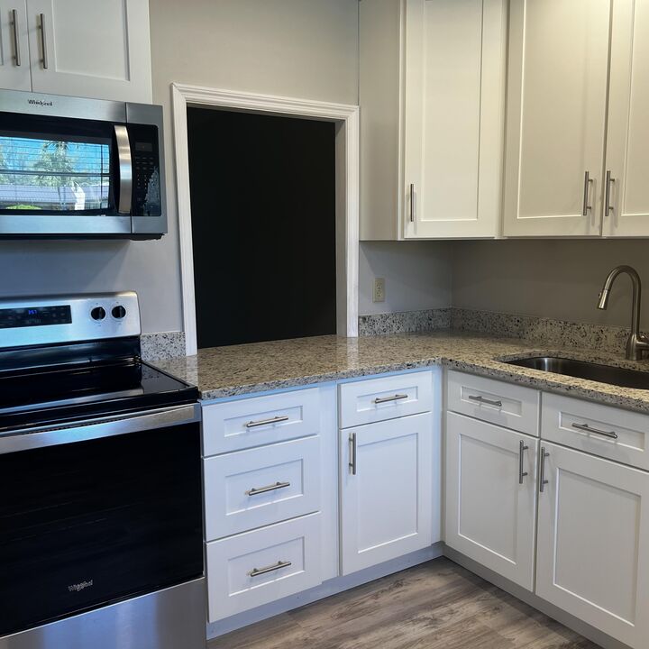 Property Photo:  197 Lake Meryl Drive  FL 33411