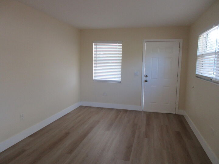 Property Photo:  1238 17th Avenue N 1  FL 33460