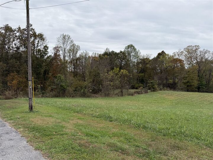 Property Photo:  12269 Cub Run Highway  KY 42729 
